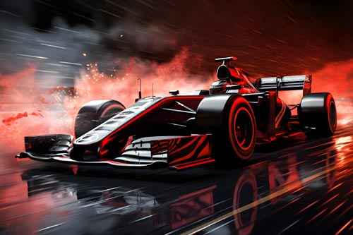 先锋2注册登录地址