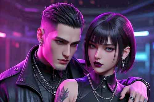 恒行2平台注册登录