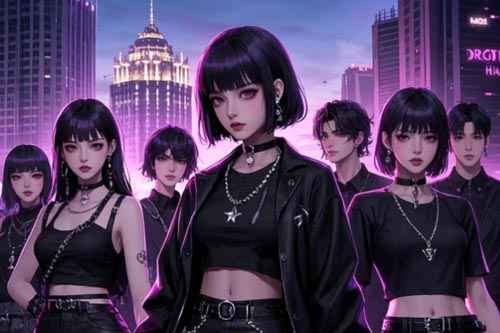 V6注册登录地址