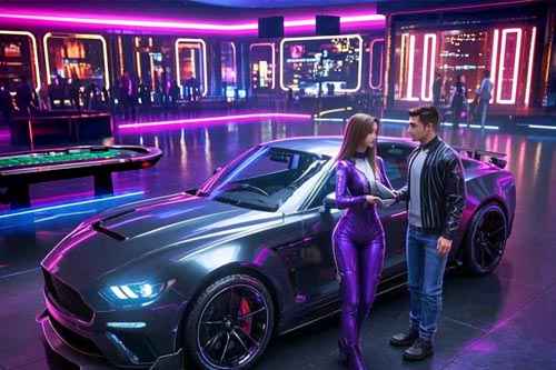 百事会员注册系统入口