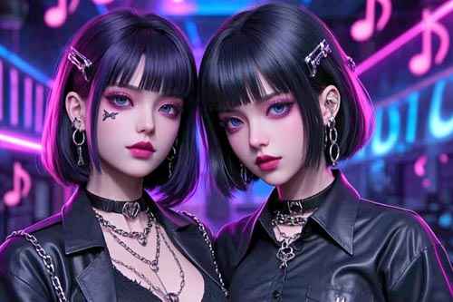 申请优贝注册账号