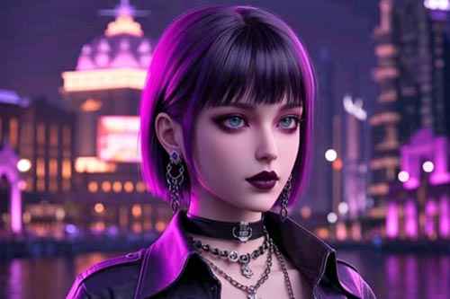 摩域2账号注册申请