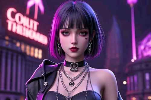 摩天5平台注册中心