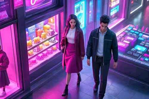 焦点注册登录地址