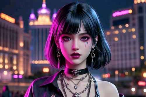 金海岸账号申请开通