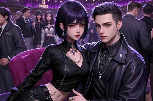 安信14官方注册服务