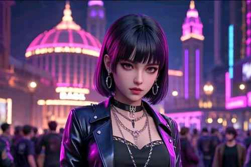 摩臣2账号注册申请