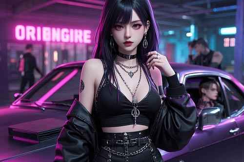 注册申请众腾账号