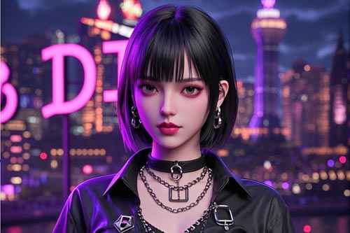 恒煊注册登录地址