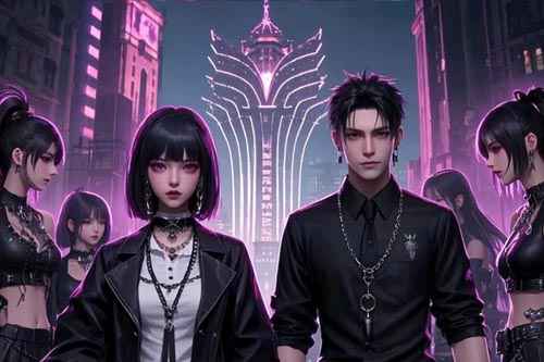 金洋6官方注册服务