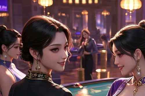 耀世账号申请开通