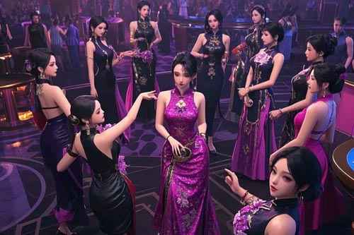 申请恒行注册账号