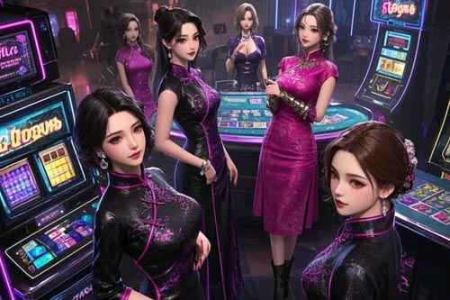 申请创建世纪账号