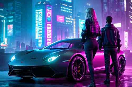 杏盛会员注册系统入口