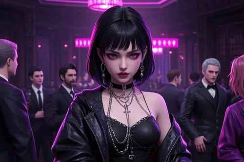 申请摩臣5注册账号