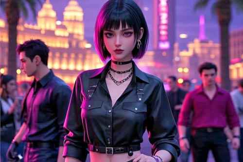 恒行6平台注册登录