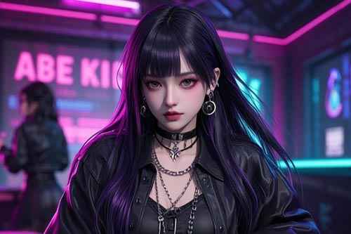 天富注册登录地址