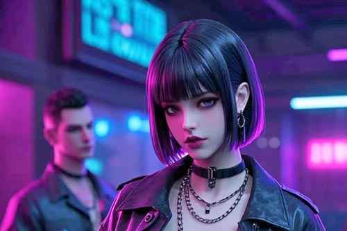 摩天5平台注册中心