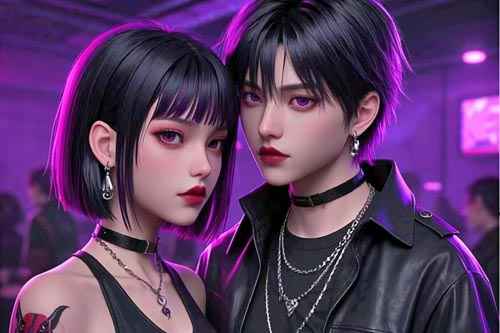 申请意昂注册账号