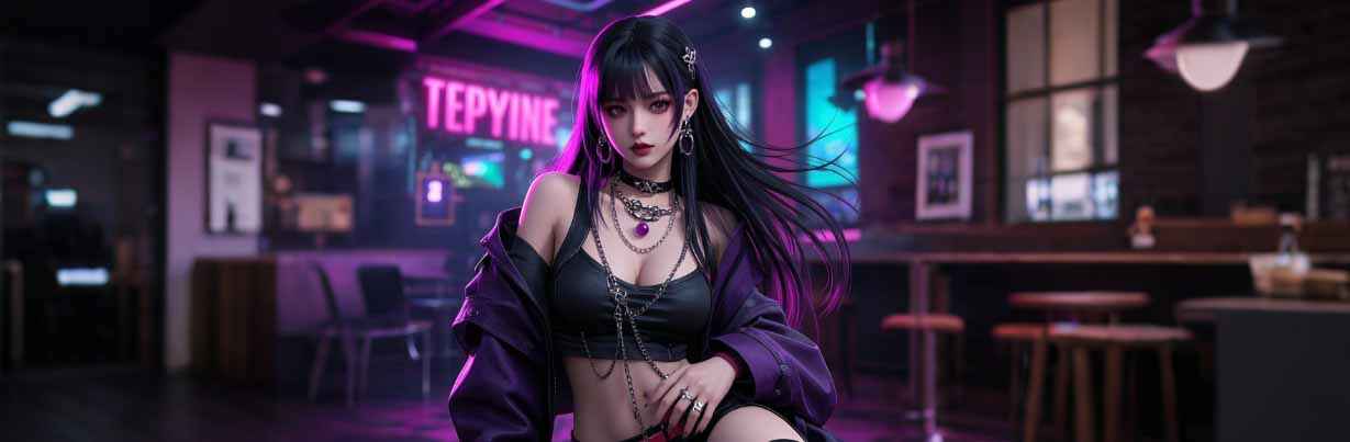 耀世账号申请开通