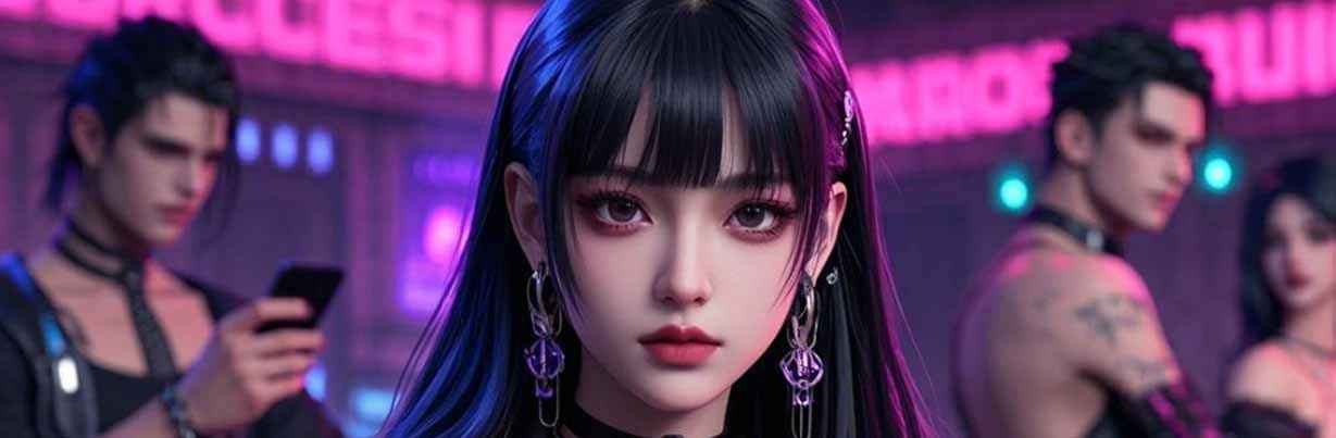 速盈官方注册认证中心