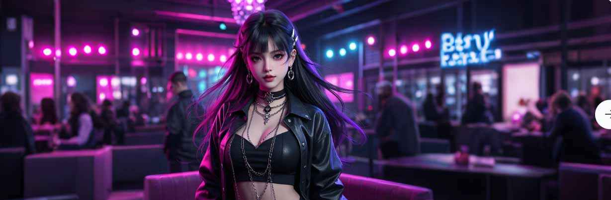 摩天5平台注册中心