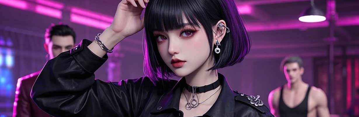 摩登5账号申请开通