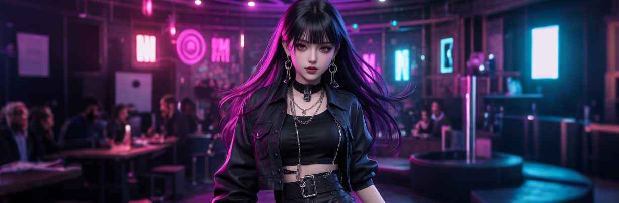 先锋2注册登录地址