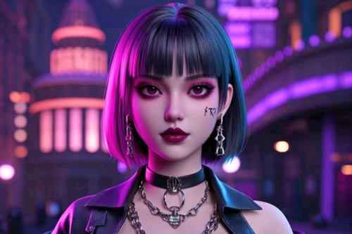 注册申请意昂3账号