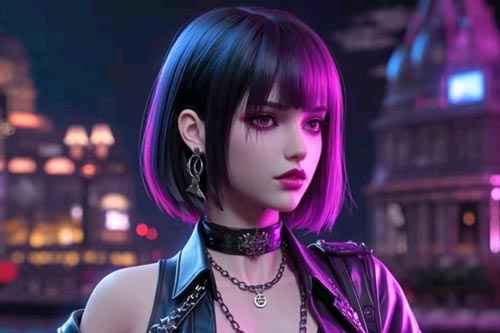 星辉平台注册中心