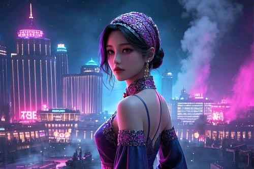 摩鑫注册登录地址