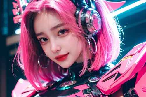 申请恒行注册账号