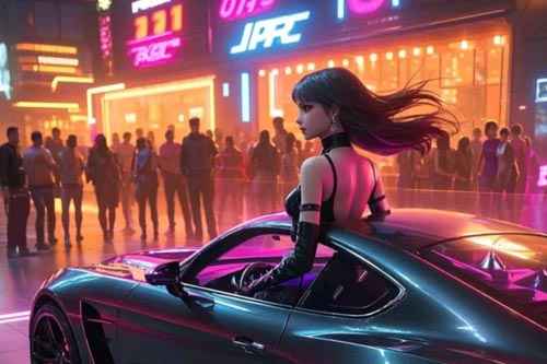 先锋2注册登录地址