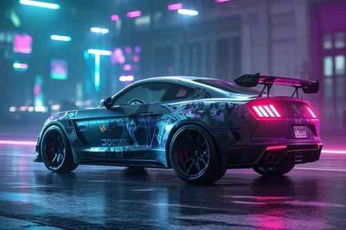 注册申请杜邦账号