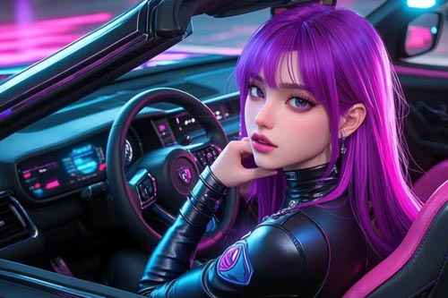 注册申请百事2账号