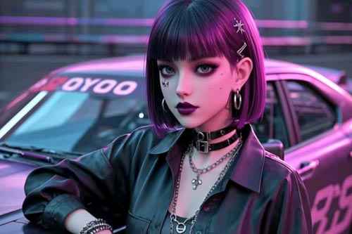 长征会员注册系统入口