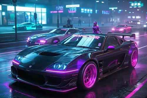 大摩注册登录地址