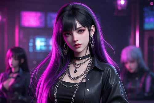 注册申请星亿账号