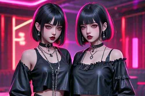 长运官方注册认证中心