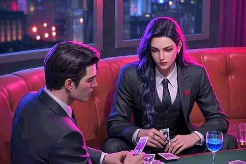 富达账号申请开通