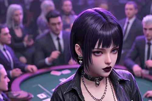 摩臣官方注册服务