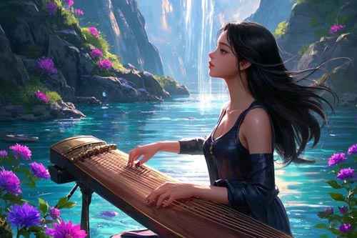 申请创建安信13账号